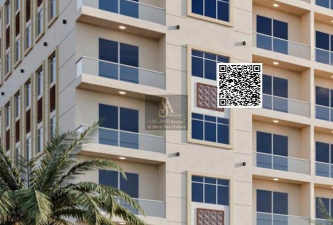 16087747 - صورة العقار 2