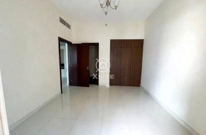 Apartment - 1 - 2 for rent in Elite Sports Residence 3 - Elite Sports Residence - Dubai Sports City - Dubai Apartment - 1 - 2 for rent in Elite Sports Residence 3 - Elite Sports Residence - Dubai Sports City - Dubai