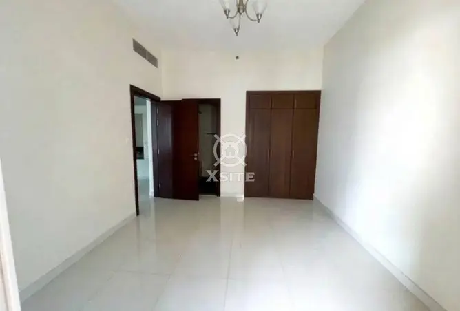 164599192 - Property Image 2