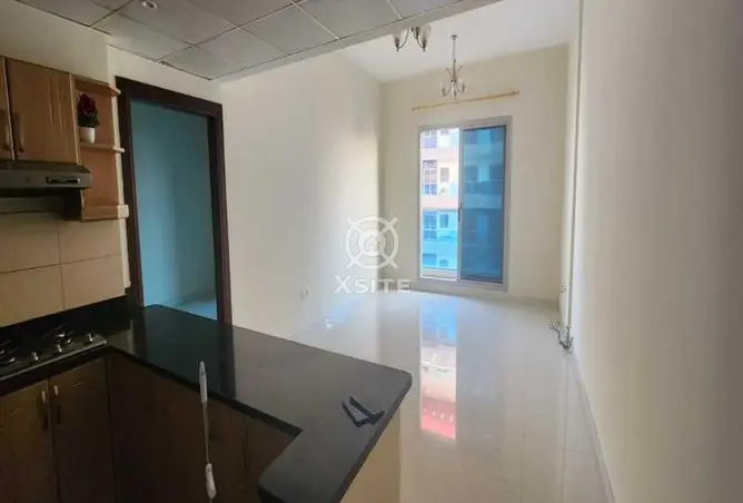 164599192 - Property Image 3