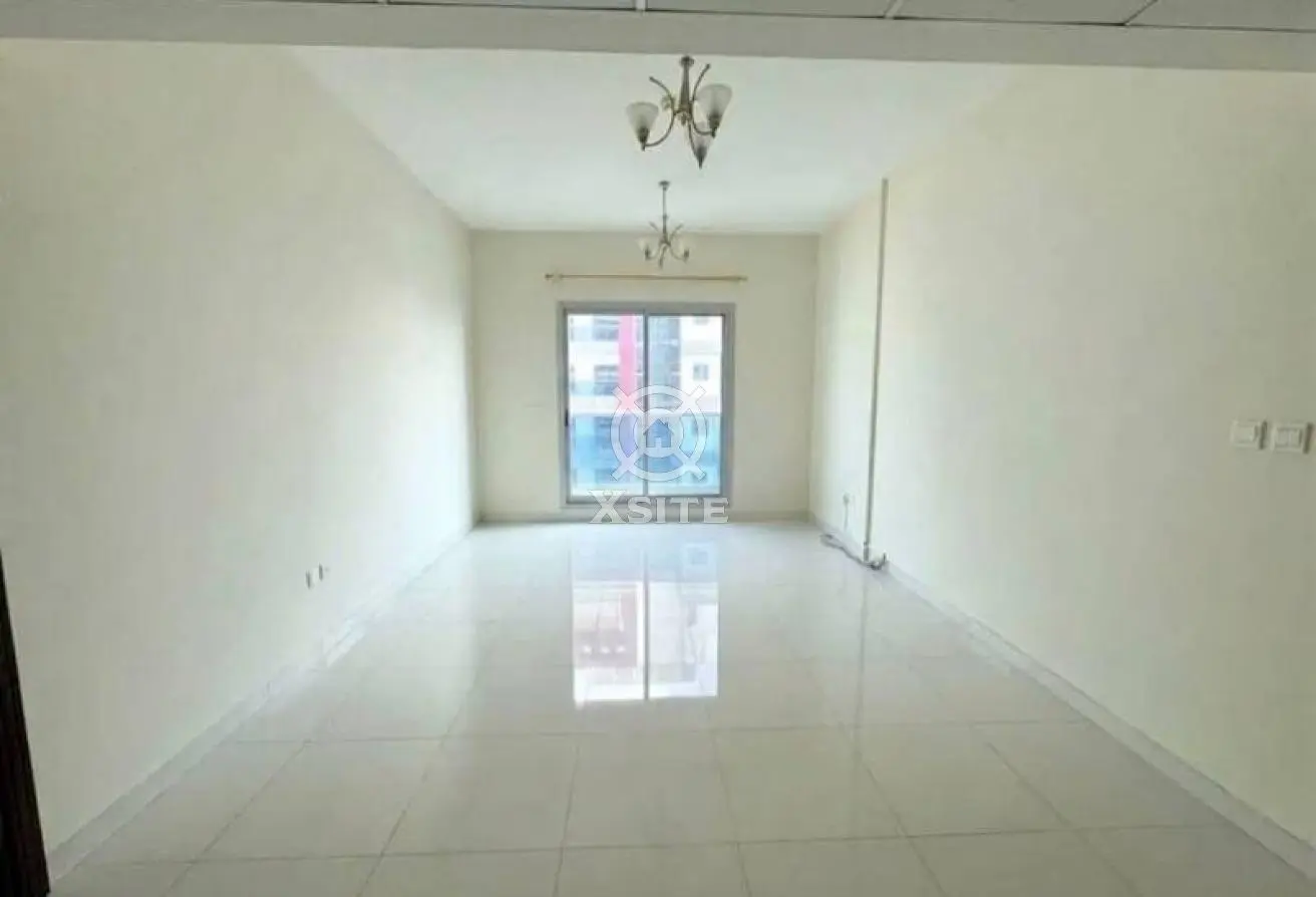 164599192 - Property Main Image