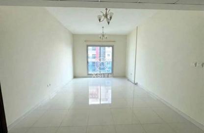 Apartment - 1 - 2 for rent in Elite Sports Residence 3 - Elite Sports Residence - Dubai Sports City - Dubai Apartment - 1 - 2 for rent in Elite Sports Residence 3 - Elite Sports Residence - Dubai Sports City - Dubai