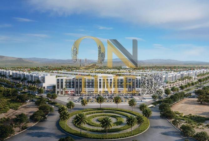 73166013 - الصورة الرئيسية للعقار