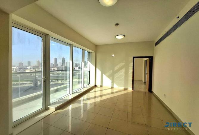 56946944 - الصورة الرئيسية للعقار