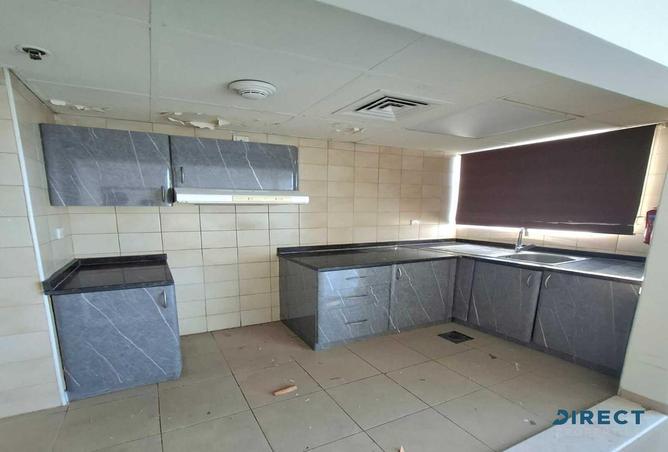 56946944 - صورة العقار 2