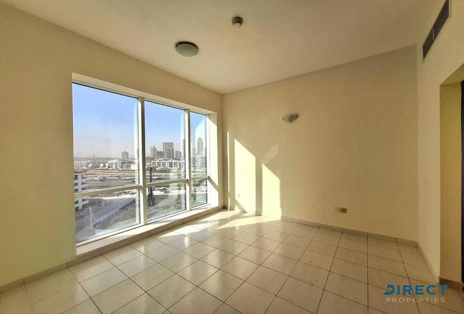 56946944 - صورة العقار 3