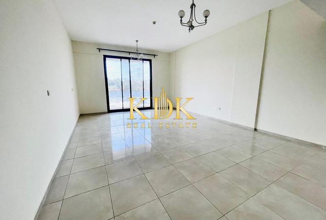 71902195 - الصورة الرئيسية للعقار