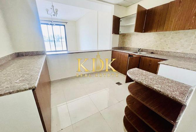 71902195 - صورة العقار 3