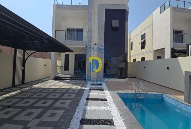 69494039 - Property Image 3