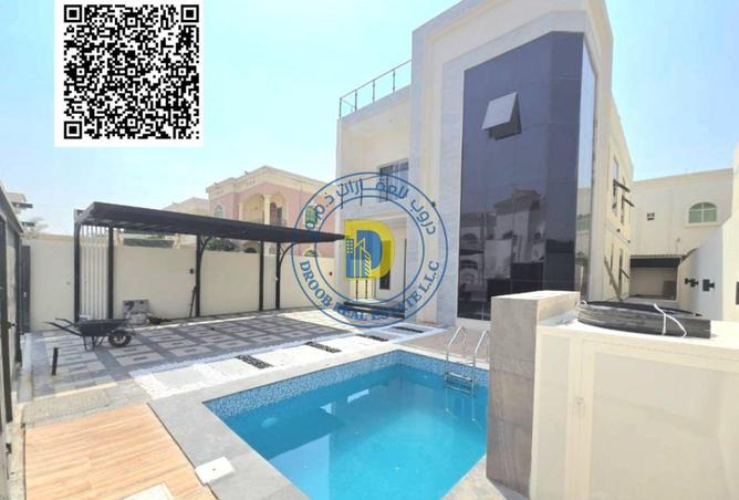 69494039 - Property Main Image