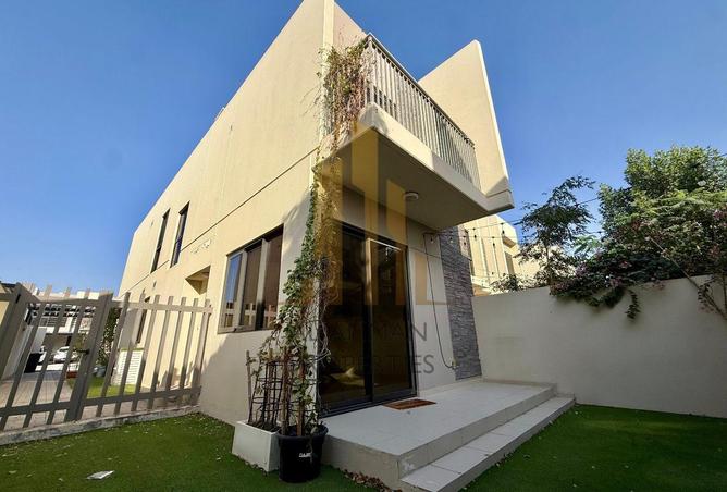 58169959 - صورة العقار 2