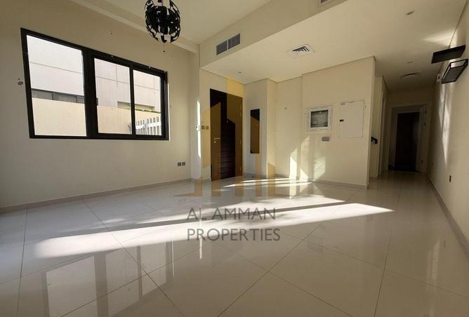 58169959 - صورة العقار 3