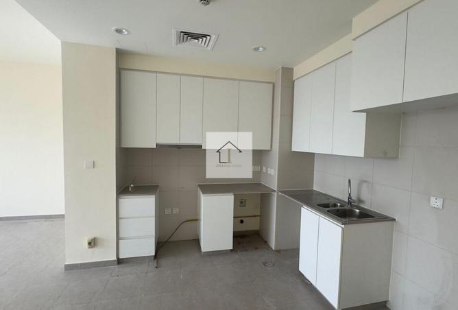 16287175 - صورة العقار 3