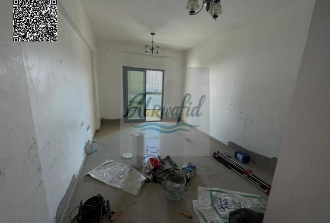 16098274 - الصورة الرئيسية للعقار