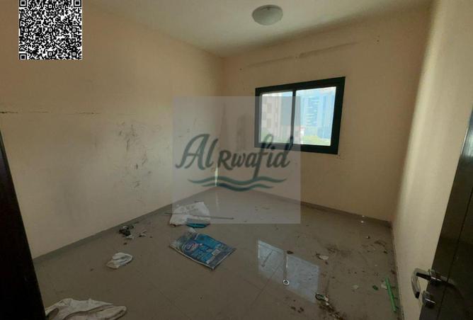 16098274 - صورة العقار 3