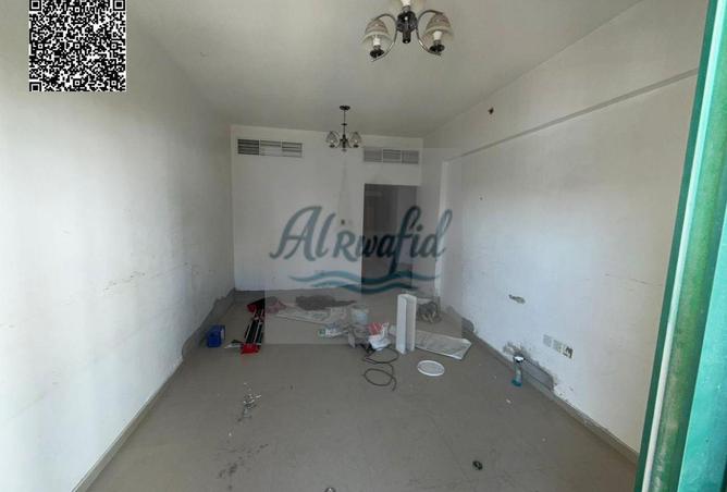 16098274 - صورة العقار 2