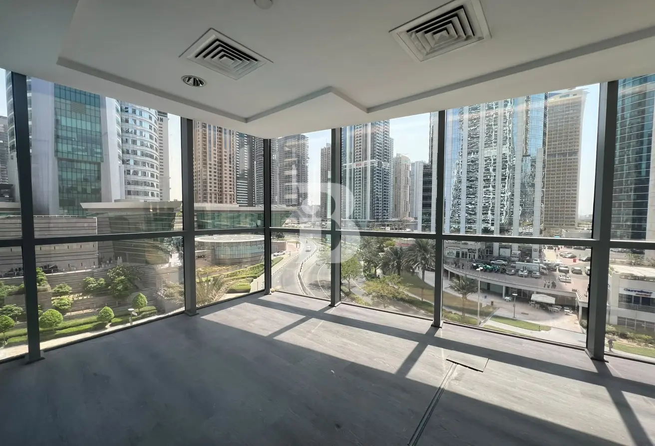 141929020 - Property Main Image