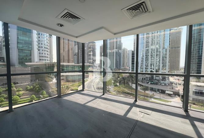 141929020 - Property Main Image