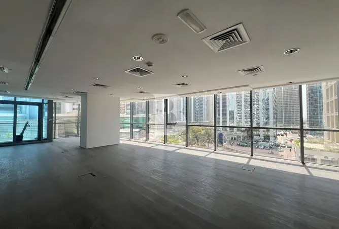 141929020 - Property Image 2