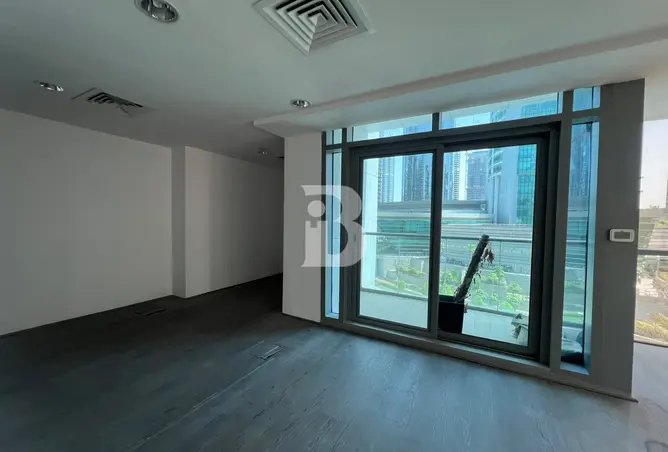 141929020 - Property Image 3