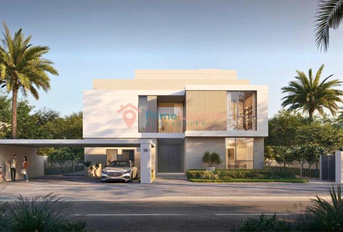 54938505 - الصورة الرئيسية للعقار