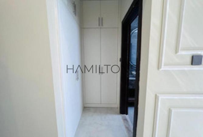 16211973 - Property Image 3