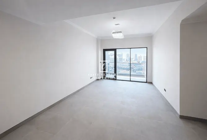 64427955 - Property Image 3