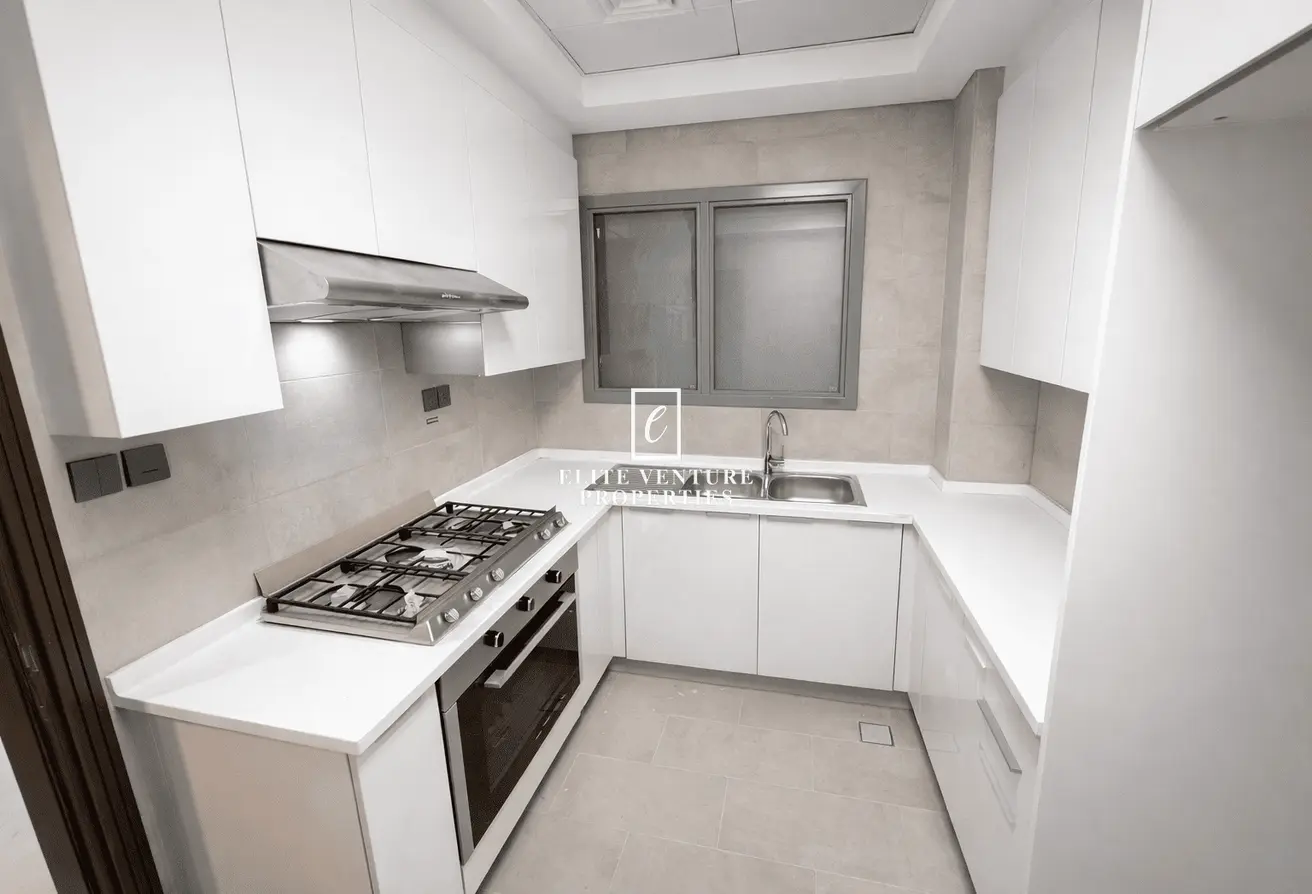 64427955 - Property Main Image