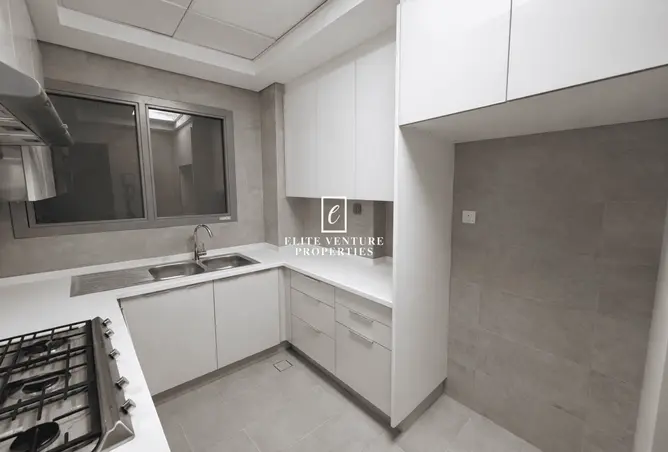 64427955 - Property Image 2