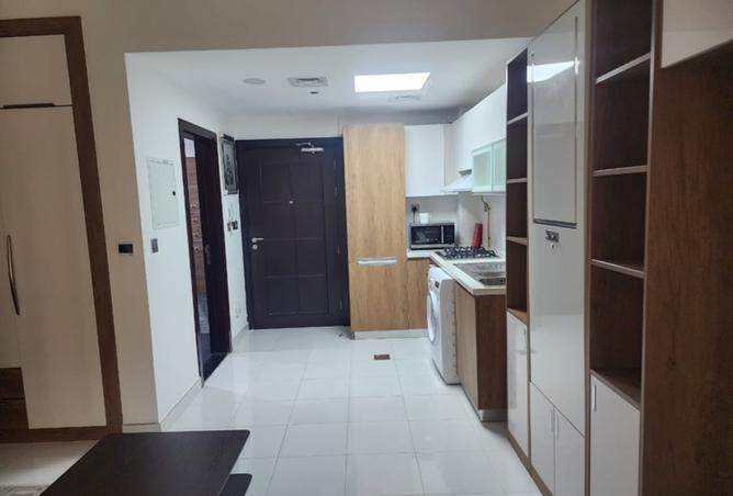 133886338 - Property Image 3