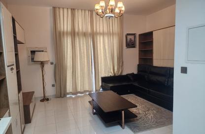 Apartment - Studio - 1 Bathroom for rent in Glamz 2 - Glamz by Danube - Al Furjan - Dubai Apartment - Studio - 1 Bathroom for rent in Glamz 2 - Glamz by Danube - Al Furjan - Dubai