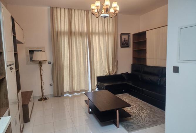 133886338 - Property Main Image