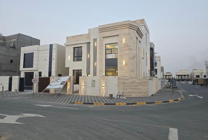 59763909 - الصورة الرئيسية للعقار