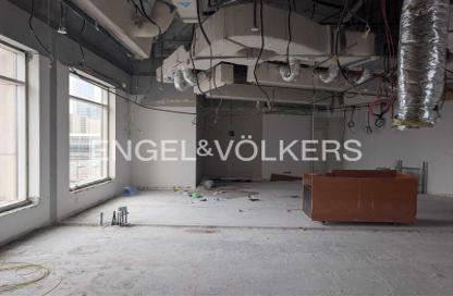 Office Space - Studio - 1 for rent in Fairmont Hotel - Sheikh Zayed Road - Dubai Office Space - Studio - 1 for rent in Fairmont Hotel - Sheikh Zayed Road - Dubai