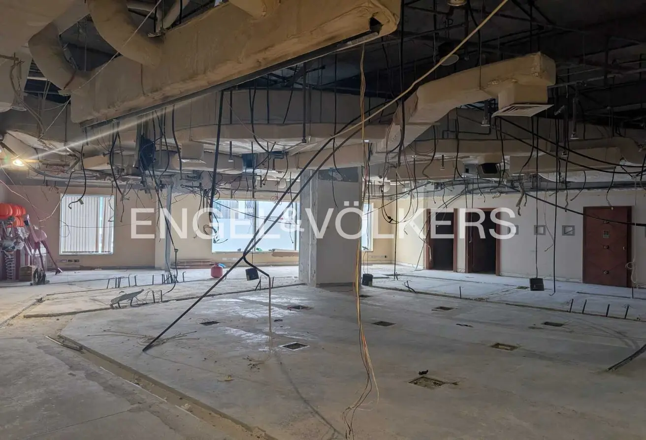 145984403 - Property Main Image
