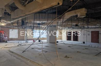 Office Space - Studio - 1 for rent in Fairmont Hotel - Sheikh Zayed Road - Dubai Office Space - Studio - 1 for rent in Fairmont Hotel - Sheikh Zayed Road - Dubai