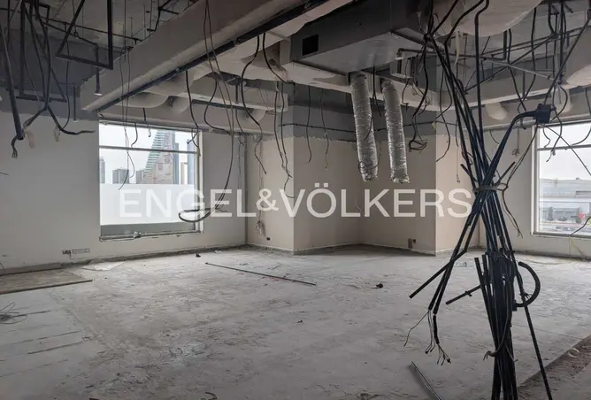 145984403 - Property Image 3