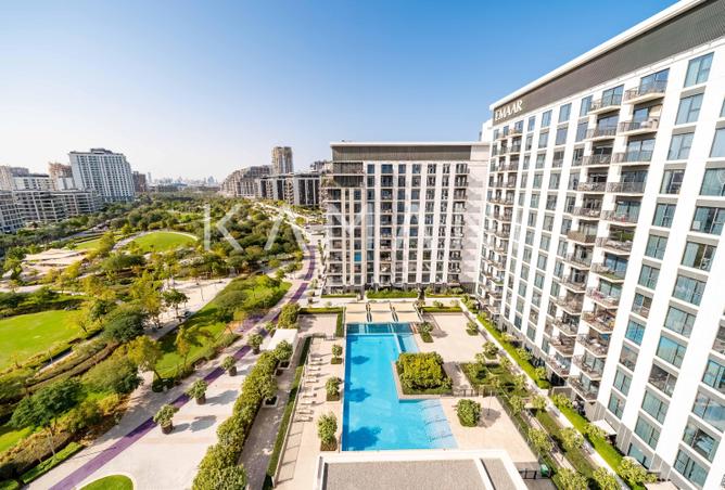 16130921 - الصورة الرئيسية للعقار