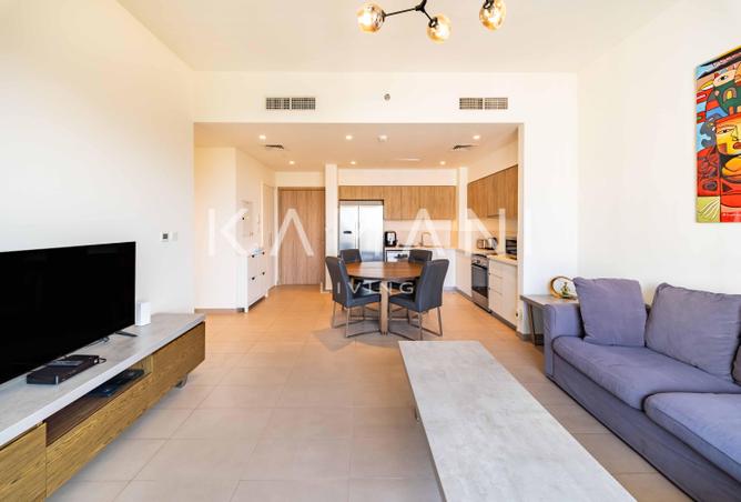 16130921 - صورة العقار 3