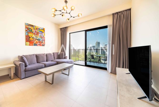 16130921 - صورة العقار 2