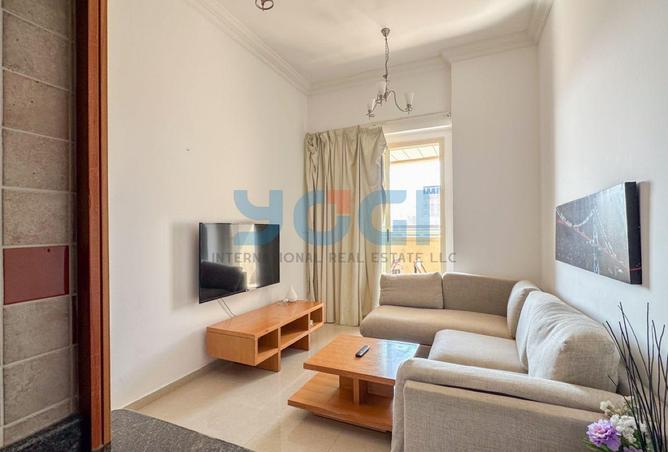 105980457 - Property Image 3
