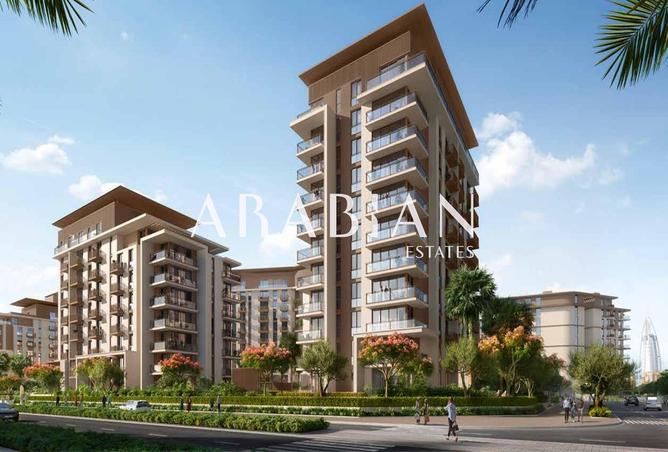 91824776 - Property Main Image