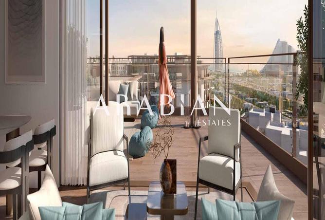91824776 - Property Image 2