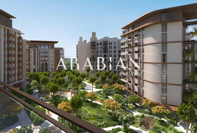 91824776 - Property Image 3