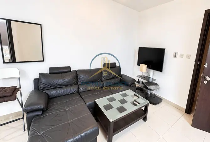 155092266 - Property Image 2