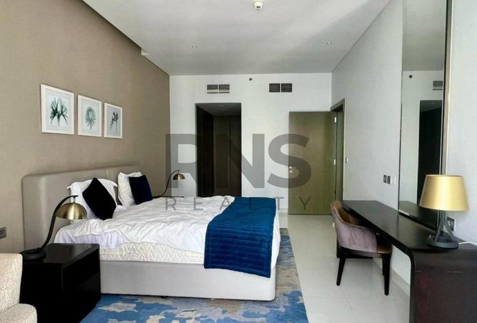 71124324 - الصورة الرئيسية للعقار