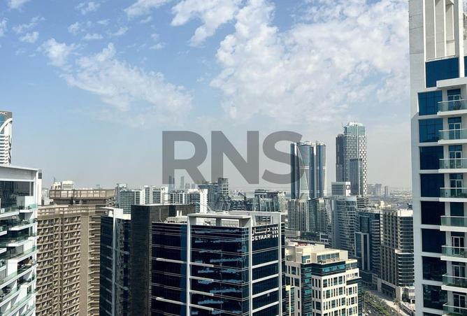 71124324 - صورة العقار 3