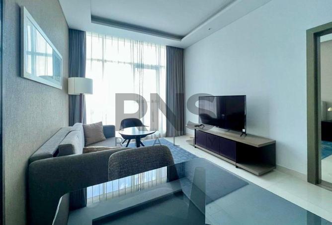 71124324 - صورة العقار 2