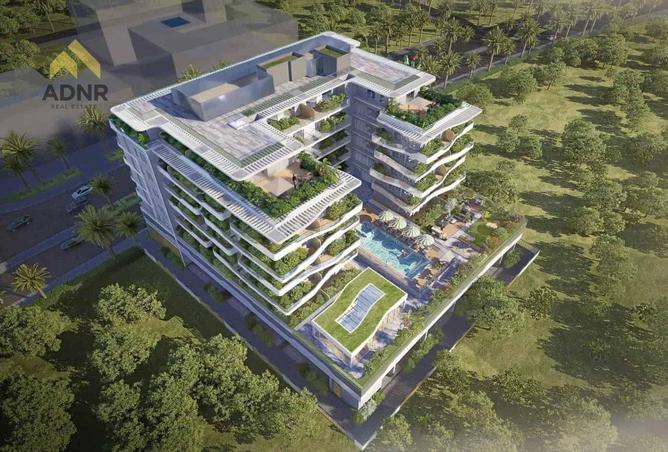 138782195 - Property Image 2