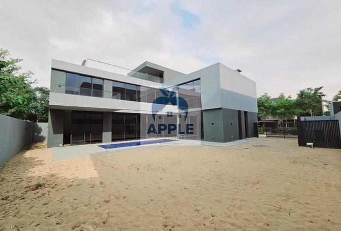 53994467 - Property Image 2